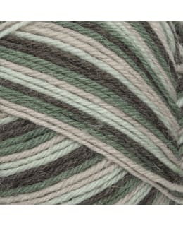 NOVITA NALLE RAITA 100G 8201/MENN LANKA Main Image