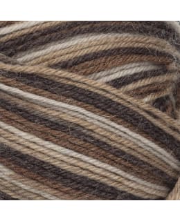 NOVITA NALLE RAITA 100G 8211/JUUR LANKA Main Image