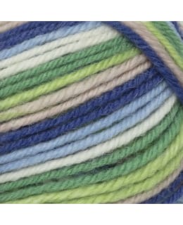 7 VELJ RAITA 100G 975/SUOMIKAARI LANKA Main Image