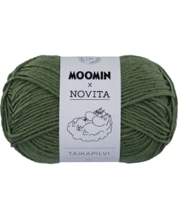 NOVITA TAIKAPILVI 50G 359/LOMA LANKA Main Image