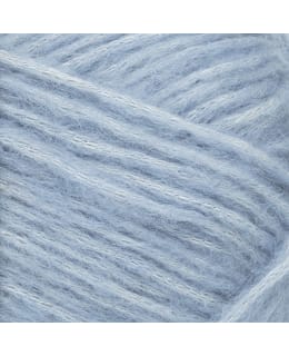 NOVITA HALAUS 50G 1141/PEHMO LANKA Main Image