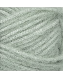 NOVITA HALAUS 50G 0307/VERSO LANKA Main Image