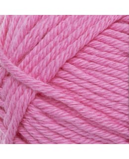 NOVITA AURA 50G 5221/IHASTUS LANKA Main Image