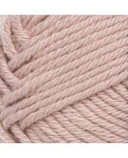 NOVITA AURA 50G 5211/HERKKYYS LANKA Main Image