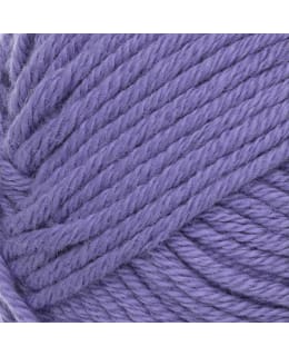 NOVITA AURA 50G 7701/INTUITIO LANKA Main Image