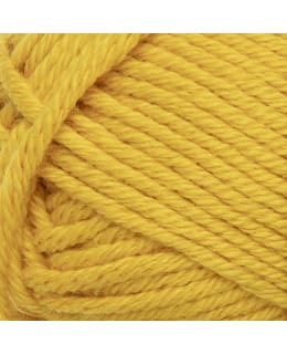 NOVITA AURA 50G 2751/HERÄTYS LANKA Main Image