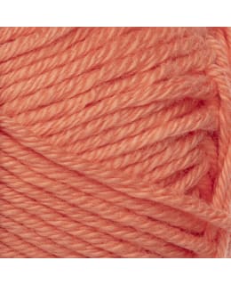 NOVITA AURA 50G 2951/KASVU LANKA Main Image