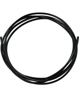 NOVITA 4KPL 120CM 2,5-4MM SILMUKKAKAAPEL Main Image