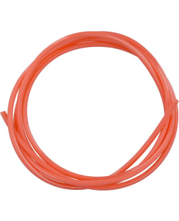 NOVITA 4KPL 120CM 4,5-8MM SILMUKKAKAAPEL Main Image