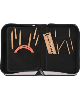 NOVITA 16X24,5X2 PUIKOJEN SÄILYTYSKOTELO Main Image