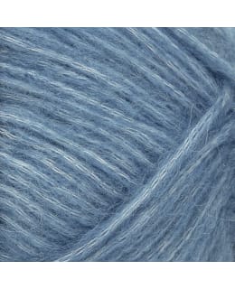 NOVITA HALAUS 50G 1451/VÄLKE LANKA Main Image