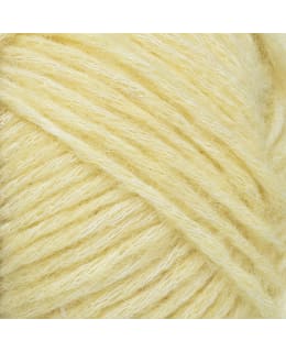 NOVITA HALAUS 50G 2701/HUIMA LANKA Main Image