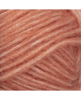 NOVITA HALAUS 50G 2801/KUUMA LANKA Main Image