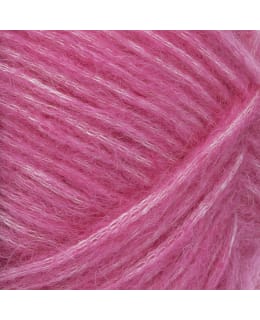 NOVITA HALAUS 50G 5301/IHANA LANKA Main Image