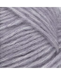 NOVITA HALAUS 50G 7101/ RAUHA LANKA Main Image