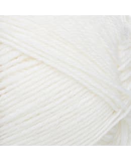 NOVITA NALLE 100G 011/VAL LANKA Main Image