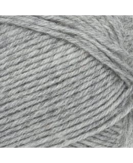 NOVITA NALLE 100G 043/KIV LANKA Main Image