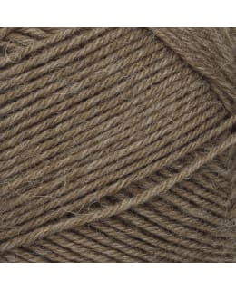 NOVITA NALLE 100G 068/METSÄSIE LANKA Main Image