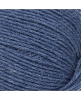 NOVITA NALLE 100G 160/FARK LANKA Main Image