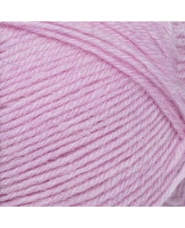 NOVITA NALLE 100G 516/HERKKÄ LANKA Main Image