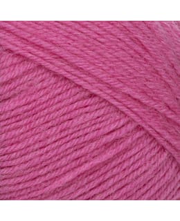 NOVITA NALLE 100G 539/VADELMA LANKA Main Image