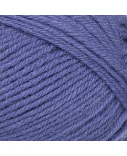 NOVITA NALLE 100G 740/LAVENTELI LANKA Main Image