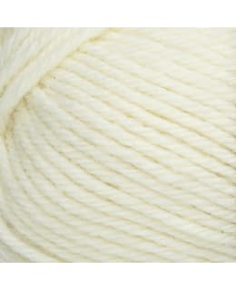 NOVITA ISOVELI 100G 010/LVA LANKA Main Image