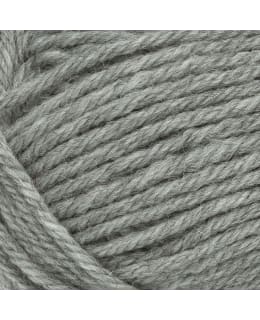 NOVITA ISOVELI 100G 043/KIV LANKA Main Image