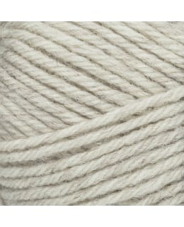 NOVITA ISOVELI 100G 061/PELL LANKA Main Image