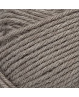 NOVITA ISOVELI 100G 062/LASTU LANKA Main Image