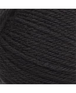 NOVITA ISOVELI 100G 099/NOK LANKA Main Image