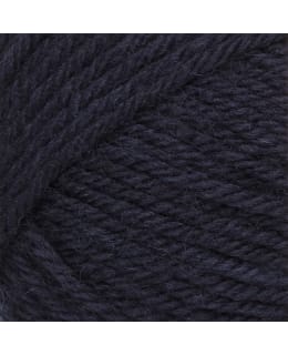 NOVITA ISOVELI 100G 169/MYRS LANKA Main Image