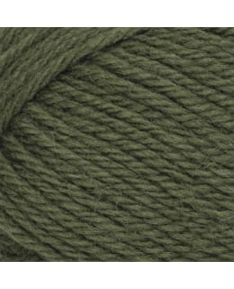 NOVITA ISOVELI 100G 352/KAIS LANKA Main Image