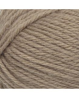 NOVITA ISOVELI 100G 618/SÄRKK LANKA Main Image