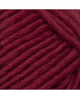 NOVITA HYGGE W. 100G 548/MAR LANKA Main Image