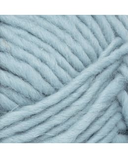 NOVITA HYGGE W. 100G 109/VUO LANKA Main Image