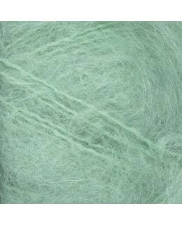 NOVITA HEHKU 50G 314/MOSAIIKKI LANKA Main Image