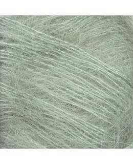 NOVITA TUULI 25G 310/EUKALYPTUS LANKA Main Image