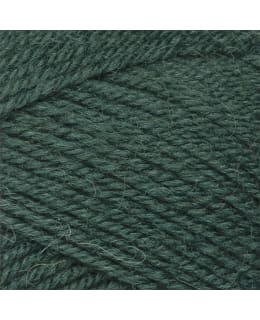 NOVITA 7VELJ 100G 375/VUORENKIL LANKA Main Image