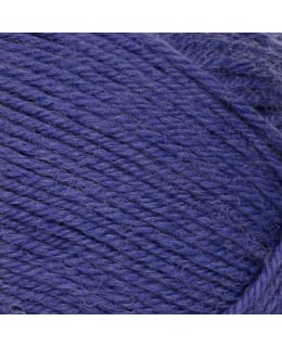 NOVITA 7VELJ 100G 750/MUURIKELLO LANKA Main Image