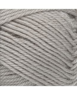 NOVITA WONDER WOOL 50G 058/TEER LANKA Main Image
