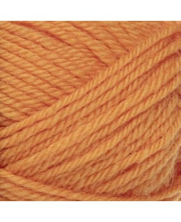 NOVITA WONDER WOOL 50G 278/APPEL LANKA Main Image