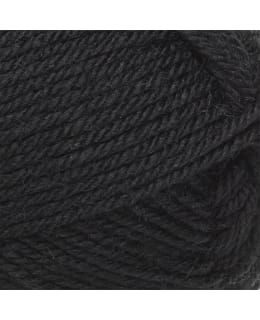 NOVITA WONDER WOOL 50G 099/NOK LANKA Main Image