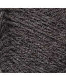 NOVITA WONDER WOOL 50G 064/KOR LANKA Main Image