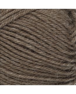 NOVITA WONDER WOOL 50G 068/MET LANKA Main Image