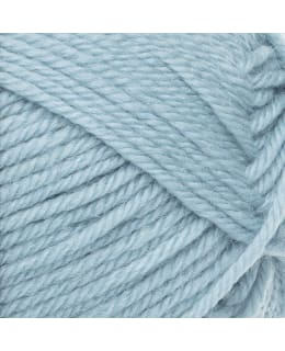 NOVITA WONDER WOOL 50G 113/SIE LANKA Main Image