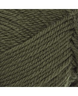 NOVITA WONDER WOOL 50G 392/LUO LANKA Main Image