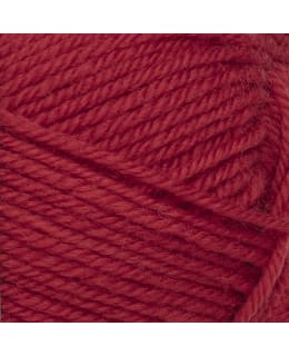 NOVITA WONDER WOOL 50G 552/MER LANKA Main Image