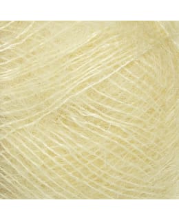 NOVITA TUULI 25G 205/MARENKI LANKA Main Image