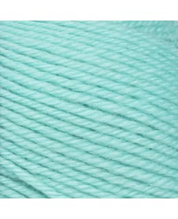 NOVITA 7VELJ 100G 311/PUTOUS LANKA Main Image